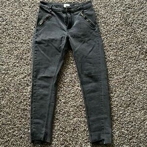 Cotton On Skinny jeans